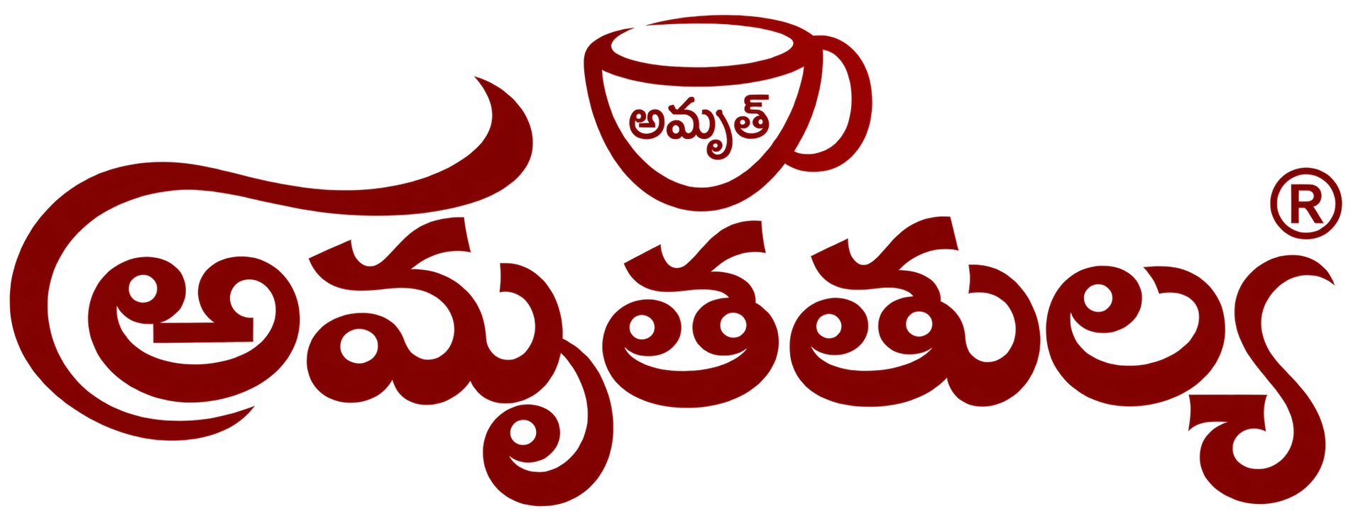Amruttulya Franchise